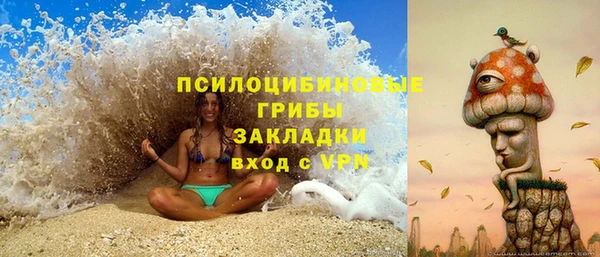 а пвп мука Верхний Тагил