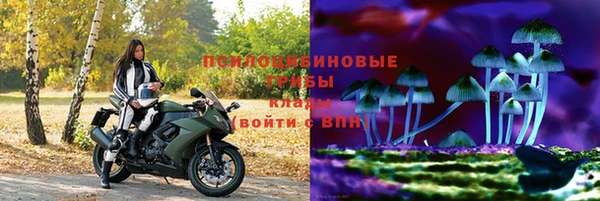 соль курить ск Верея