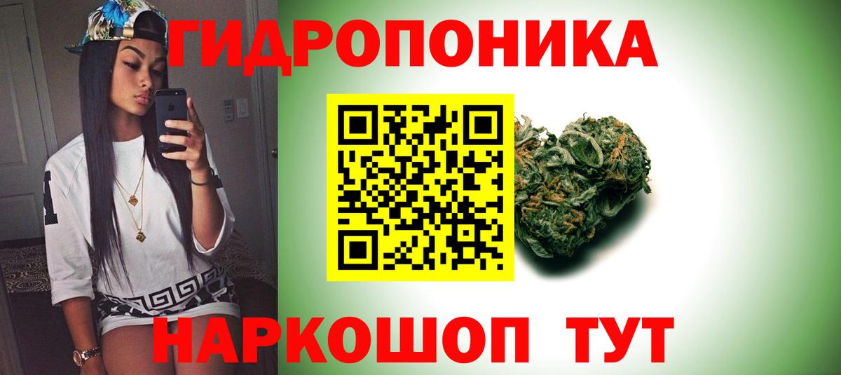 Марихуана план Реутов
